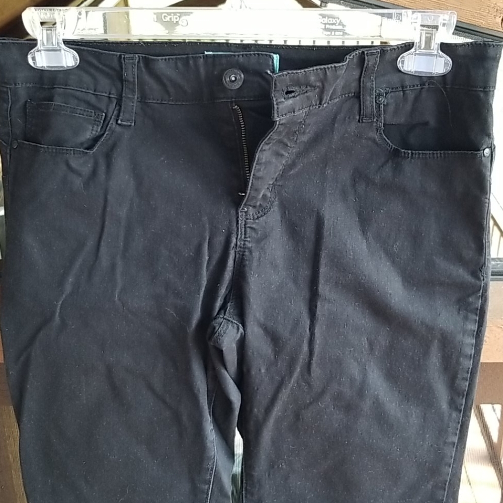Jeans - Picture 2 of 4